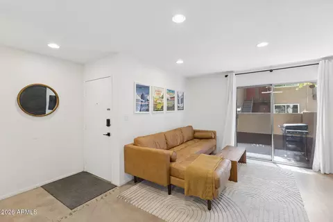 Other - 5525 E Thomas Rd #R9, Phoenix, AZ 85018 photo 3 of 4