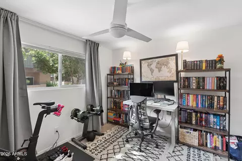 Other - 5525 E Thomas Rd #R9, Phoenix, AZ 85018 photo 2 of 4