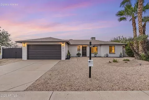5816 E Acoma Dr, Scottsdale, AZ 85254