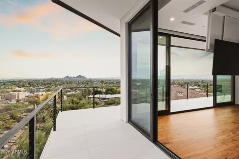 Other - 4725 N 56th St, Phoenix, AZ 85018 photo 8 of 15
