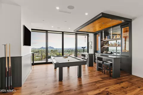 Other - 4725 N 56th St, Phoenix, AZ 85018 photo 6 of 15