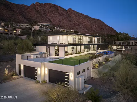 Other - 4725 N 56th St, Phoenix, AZ 85018 photo 1 of 15