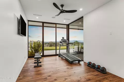 Other - 4725 N 56th St, Phoenix, AZ 85018 photo 10 of 15