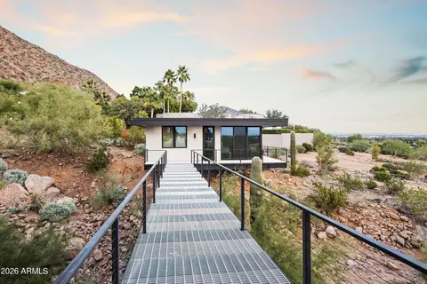 Other - 4725 N 56th St, Phoenix, AZ 85018 photo 14 of 15