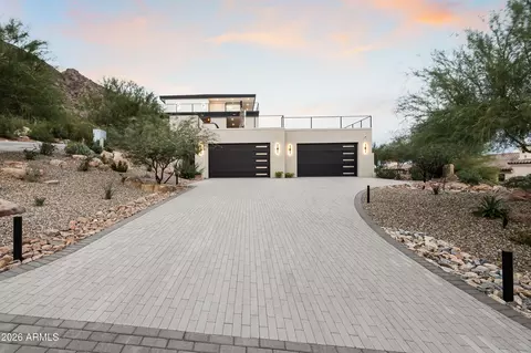 Other - 4725 N 56th St, Phoenix, AZ 85018 photo 13 of 15