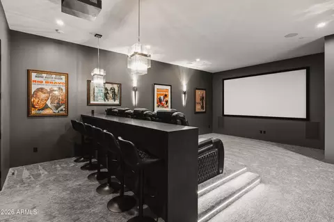 Other - 4725 N 56th St, Phoenix, AZ 85018 photo 5 of 15