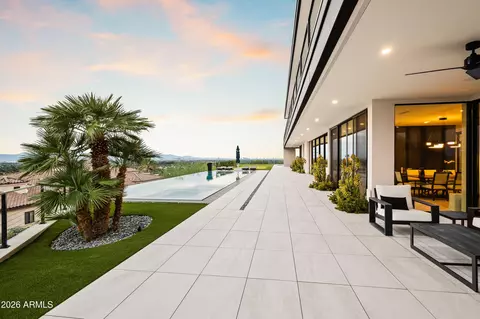 Other - 4725 N 56th St, Phoenix, AZ 85018 photo 11 of 15
