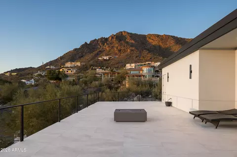 Other - 4725 N 56th St, Phoenix, AZ 85018 photo 12 of 15