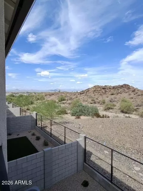 Exterior - 9727 S 12th St S, Phoenix, AZ 85042 photo 2 of 5