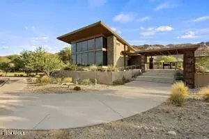Other - 9727 S 12th St S, Phoenix, AZ 85042 photo 12 of 14