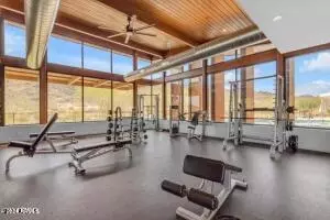 Other - 9727 S 12th St S, Phoenix, AZ 85042 photo 11 of 14