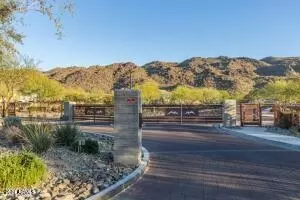 Other - 9727 S 12th St S, Phoenix, AZ 85042 photo 13 of 14