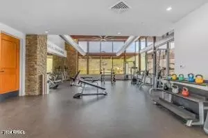 Other - 9727 S 12th St S, Phoenix, AZ 85042 photo 10 of 14