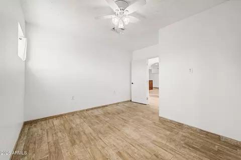 Other - 5509 W Avalon Dr, Phoenix, AZ 85031 photo 11 of 14