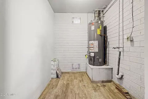 Other - 5509 W Avalon Dr, Phoenix, AZ 85031 photo 12 of 14