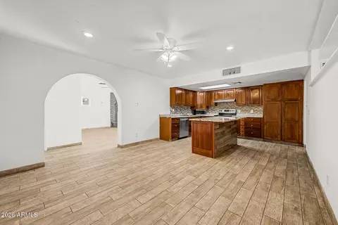 Other - 5509 W Avalon Dr, Phoenix, AZ 85031 photo 3 of 14