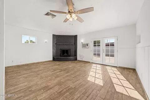 Living - 5509 W Avalon Dr, Phoenix, AZ 85031 photo 4 of 7