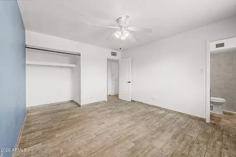 Other - 5509 W Avalon Dr, Phoenix, AZ 85031 photo 4 of 14