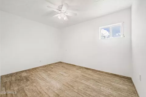 Bedroom - 5509 W Avalon Dr, Phoenix, AZ 85031 photo 6 of 7