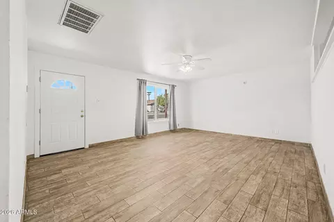 Living - 5509 W Avalon Dr, Phoenix, AZ 85031 photo 1 of 7