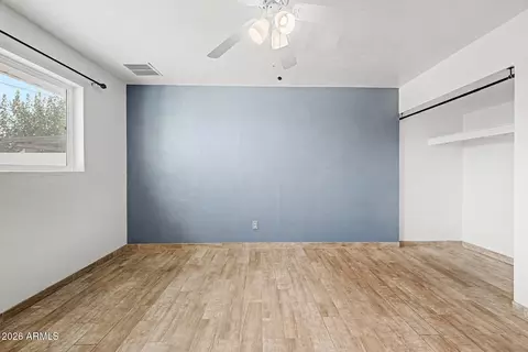 Other - 5509 W Avalon Dr, Phoenix, AZ 85031 photo 5 of 14