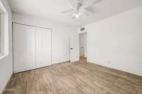 Bedroom - 5509 W Avalon Dr, Phoenix, AZ 85031 photo 4 of 7