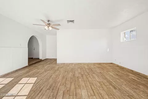 Living - 5509 W Avalon Dr, Phoenix, AZ 85031 photo 7 of 7