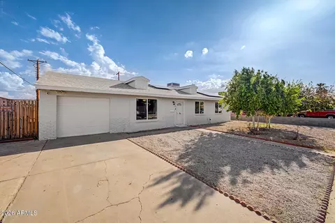 Other - 5509 W Avalon Dr, Phoenix, AZ 85031 photo 2 of 14
