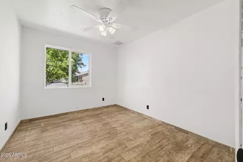 Other - 5509 W Avalon Dr, Phoenix, AZ 85031 photo 9 of 14