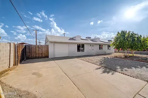 Other - 5509 W Avalon Dr, Phoenix, AZ 85031 photo 1 of 14