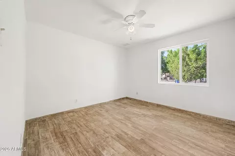 Other - 5509 W Avalon Dr, Phoenix, AZ 85031 photo 6 of 14