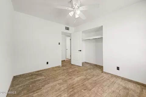 Bedroom - 5509 W Avalon Dr, Phoenix, AZ 85031 photo 5 of 7