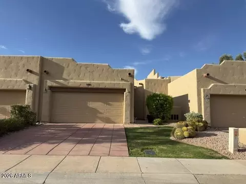 7955 E Chaparral Rd #120, Scottsdale, AZ 85250