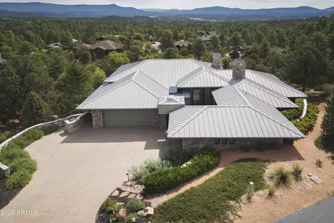 Other - 511 N Grapevine Dr, Payson, AZ 85541 photo 9 of 13