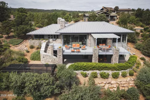 Other - 511 N Grapevine Dr, Payson, AZ 85541 photo 13 of 13