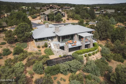 Other - 511 N Grapevine Dr, Payson, AZ 85541 photo 11 of 13
