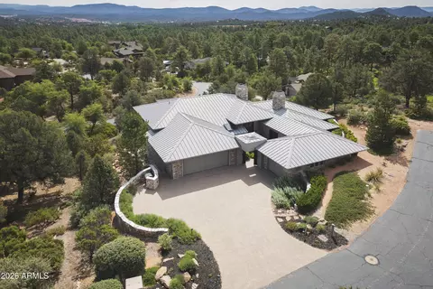 Other - 511 N Grapevine Dr, Payson, AZ 85541 photo 10 of 13