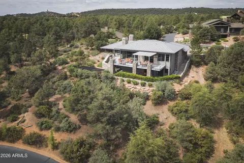 Other - 511 N Grapevine Dr, Payson, AZ 85541 photo 12 of 13