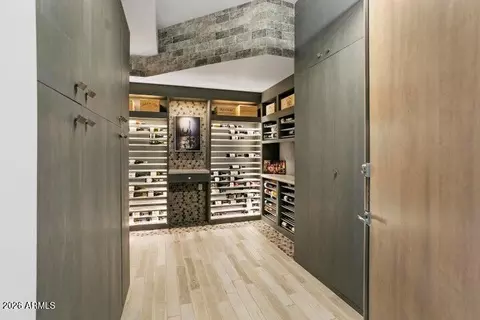 Other - 511 N Grapevine Dr, Payson, AZ 85541 photo 5 of 13