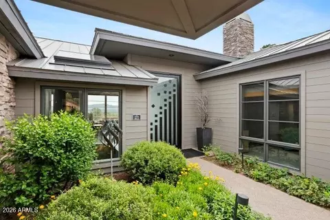 Other - 511 N Grapevine Dr, Payson, AZ 85541 photo 1 of 13