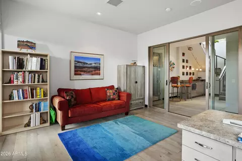 Other - 511 N Grapevine Dr, Payson, AZ 85541 photo 8 of 13
