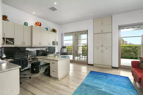Other - 511 N Grapevine Dr, Payson, AZ 85541 photo 7 of 13