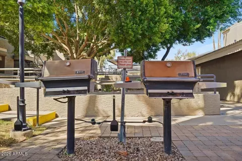 Other - 1720 E Thunderbird Rd #2046, Phoenix, AZ 85022 photo 6 of 8