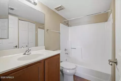 Bath - 1720 E Thunderbird Rd #2046, Phoenix, AZ 85022 photo 2 of 2
