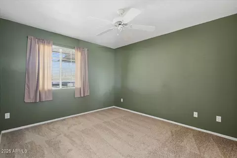 Other - 1720 E Thunderbird Rd #2046, Phoenix, AZ 85022 photo 5 of 8