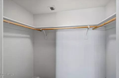 Other - 1720 E Thunderbird Rd #2046, Phoenix, AZ 85022 photo 4 of 8