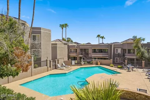 Exterior - 1720 E Thunderbird Rd #2046, Phoenix, AZ 85022 photo 4 of 7