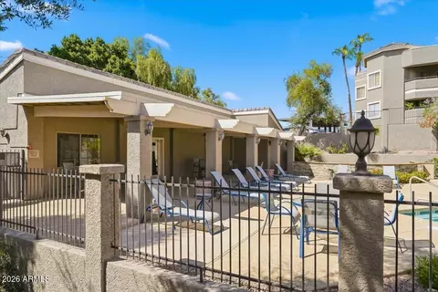 Exterior - 1720 E Thunderbird Rd #2046, Phoenix, AZ 85022 photo 5 of 7