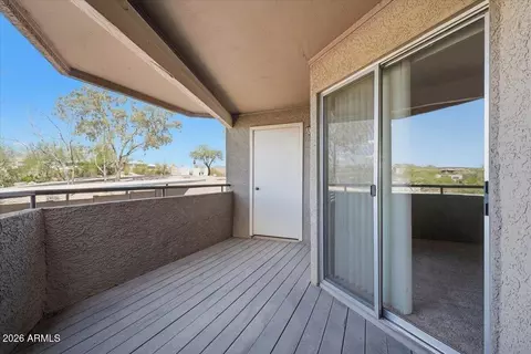 Exterior - 1720 E Thunderbird Rd #2046, Phoenix, AZ 85022 photo 3 of 7