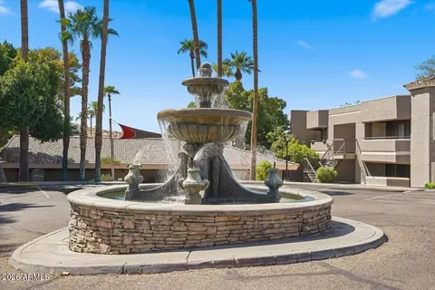 Other - 1720 E Thunderbird Rd #2046, Phoenix, AZ 85022 photo 8 of 8